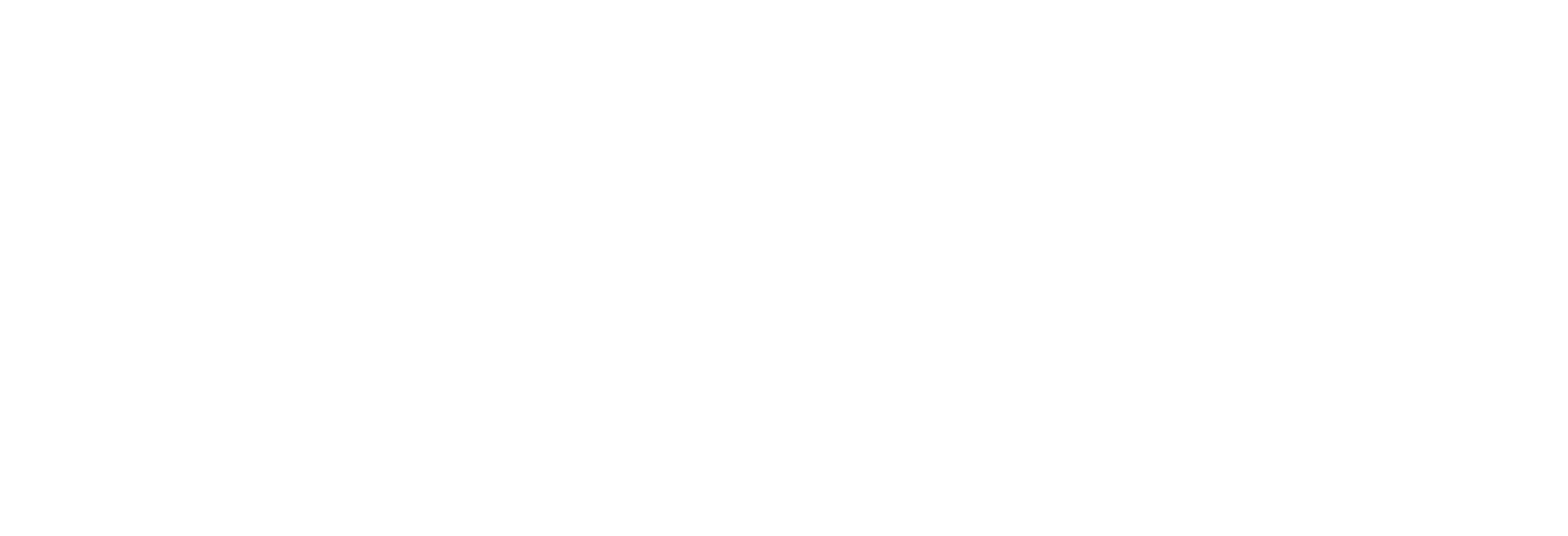 Artistic Renovations